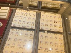 -永锦黄金加工·回收打金店(上海南翔店)