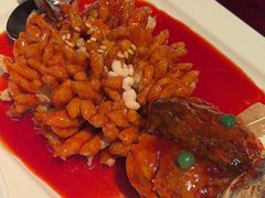 -松鹤楼(山塘街店)