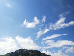 -果子沟大桥