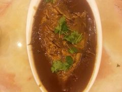 android_upload_pic-胶东海鲜大排档(北太平庄店)