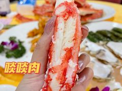 -蚝专家(北滘店)