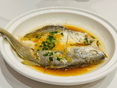 -临水宫·康养餐厅(徐矿广场店)