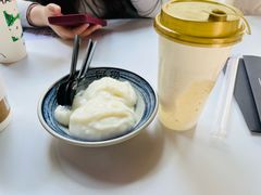 -留焕小吃·昆明非遗小吃品牌(文明街店)