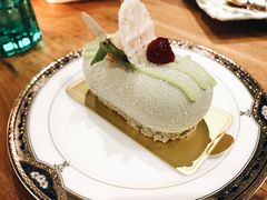 -也枫·小黄楼(南山路旗舰店)
