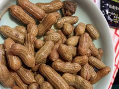 -拙味兄弟龙虾·江湖菜(和畅堂店)