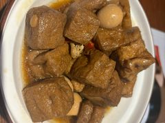 -好嫂子(知春路店)