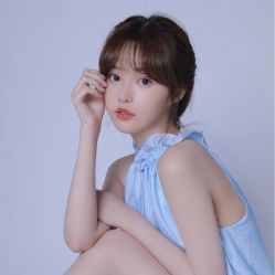 -MOE BEAUTY.皮肤管理中心