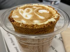 -M Stand(西安大悦城店)