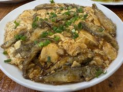 -老友谊餐厅(319国道店)
