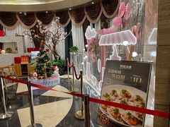 -和记小菜(东方店)