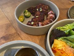 -SHAN山(前滩太古里店)