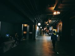 -太平洋激光影城(金沙紫荆店)