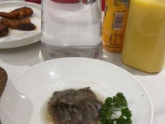 -阿毛饭店·宁波老字号(儿童公园旗舰店)