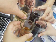 -蒙乡烤全羊·烤羊腿(京溪同和店)