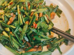 -兰湘子·湘菜小炒(长安万科广场店)
