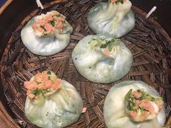 -九炉分座(个园店)