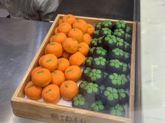 -北京稻香村(零号店)