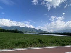 -神农架景区