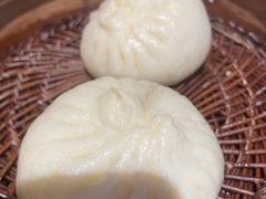 -花园茶楼·淮扬菜(兴城西路店)