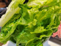 -陈记顺和潮汕牛肉火锅(棠德南路店)