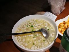-地锅居(翰林邻里中心店)