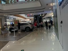 -万达广场(泰安泰山店)