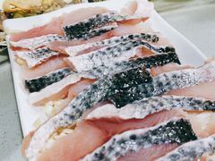 -墨脱石锅椰子鸡•香草鸭•东山羊(大东海店)