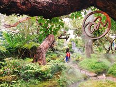 -Chom Cafe and Restaurant