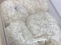 -元宝甑糕(七里庄店)