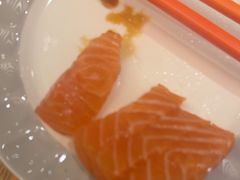 -熊猫自助餐厅.萌趣城堡(长隆熊猫酒店)