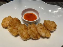 -巧庆楼·茶膳