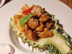 -汝是素(汇一城一区店)