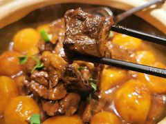 -青年公社烤鸭(滨湖银泰店)