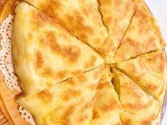 -小船渔村·大连菜·大连焖鱼(黄河路店)