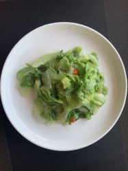 -爱陪伴尊享月子中心(国际店)