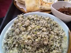 石墨小豆腐-山沟沟炒鸡(颐灏·海怡名都店)