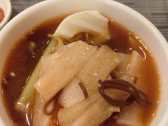 -高丽馆(尊茂店)