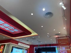 -朴大叔拌饭(广州花城汇店)
