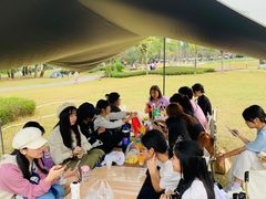 -289艺术PARK