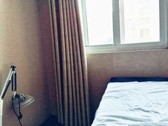 慧指坊盲人推拿-御一坊盲人推拿(青年路店)