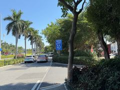 -佳丽海鲜大酒楼(环岛海景店)