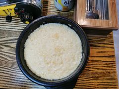 -吴草鸡爪오초닭발韩食堂(融恒盈嘉中心店)