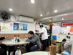 -老地方面馆(思南路店)