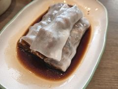 -添好运(武商MALL店)