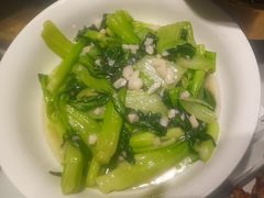 -9家湘菜(上南路店)