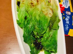 -胖哥俩肉蟹煲(来福士店)