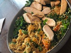 -Wagas(凤凰汇店)