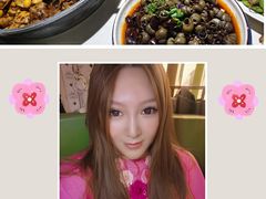 -蛙蛙叫干锅年代(簋街总店)