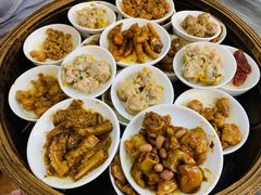 -品香排骨饭(羊官路店)