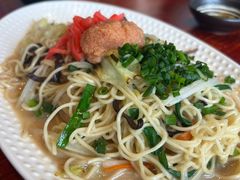 -九州酒场ひこぞう(1号店)